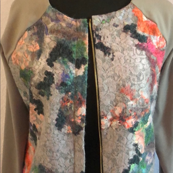 Cool Jacket - Picture 2 of 6